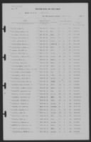 30-Jun-1939 - Page 23