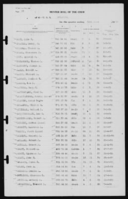 30-Jun-1939 > Page 23