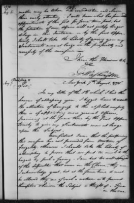 Vol 2: Transcripts 1776 (Vol 2) > Page 123