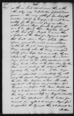 Vol 2: Transcripts 1776 (Vol 2) > Page 124