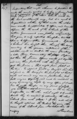 Vol 2: Transcripts 1776 (Vol 2) > Page 125