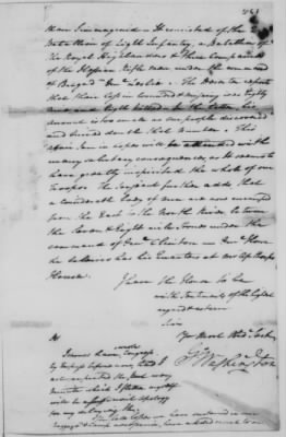 Vol 2: Jun 3-Sept 18, 1776 (Vol 2) > Page 561