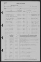 31-May-1939 - Page 11