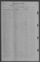 31-Dec-1940 - Page 6