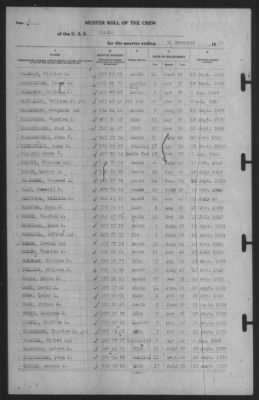31-Dec-1940 > Page 6