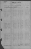 31-Dec-1940 - Page 23
