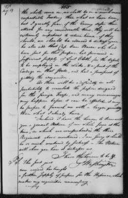 Vol 2: Transcripts 1776 (Vol 2) > Page 165