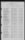 Thumbnail for [Blank]-Mar-1940 - Page 5