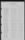 Thumbnail for [Blank]-Mar-1940 - Page 9