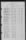 Thumbnail for [Blank]-Mar-1940 - Page 17