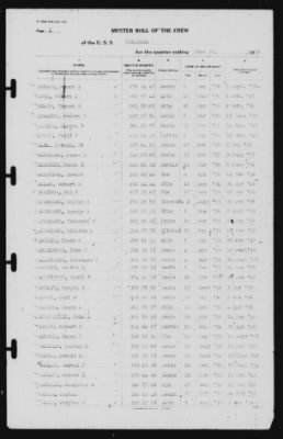 30-Jun-1940 > Page 1
