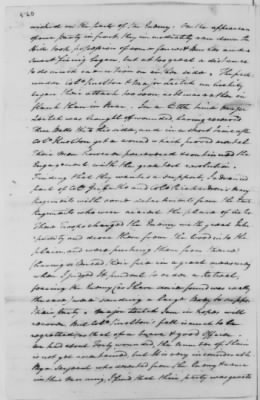 Vol 2: Jun 3-Sept 18, 1776 (Vol 2) > Page 560
