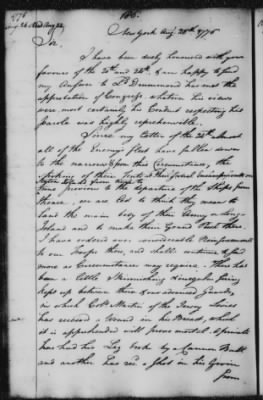 Vol 2: Transcripts 1776 (Vol 2) > Page 186