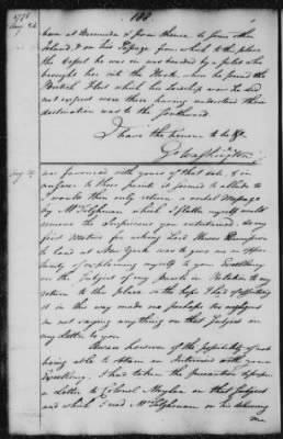 Vol 2: Transcripts 1776 (Vol 2) > Page 188