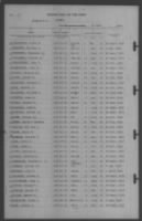 30-Jun-1941 - Page 6