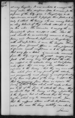 Vol 2: Transcripts 1776 (Vol 2) > Page 214