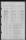 Thumbnail for 31-Mar-1940 - Page 5