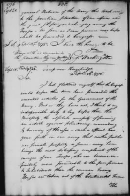 Vol 2: Transcripts 1776 (Vol 2) > Page 235
