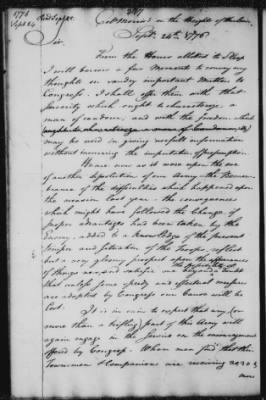 Vol 2: Transcripts 1776 (Vol 2) > Page 237