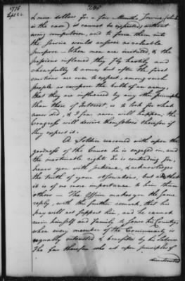 Vol 2: Transcripts 1776 (Vol 2) > Page 238