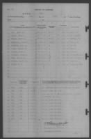 30-Apr-1941 - Page 12