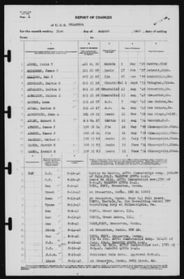 31-Aug-1940 > Page 1
