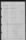 Thumbnail for 30-Sep-1940 - Page 5