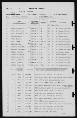 14-Oct-1940 > Page 4