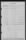 Thumbnail for 14-Oct-1940 - Page 9