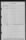 Thumbnail for 14-Oct-1940 - Page 19