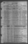 31-Dec-1941 - Page 15