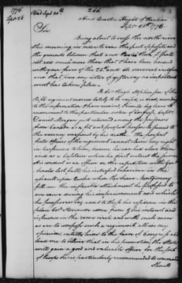 Vol 2: Transcripts 1776 (Vol 2) > Page 266