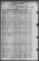 [Blank]-Jun-1942 - Page 6