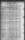 [Blank]-Jun-1942 - Page 6
