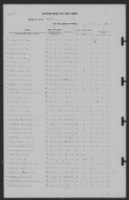 Thumbnail for 31-Mar-1941 - Page 24