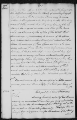 Vol 2: Transcripts 1776 (Vol 2) > Page 283