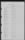 Thumbnail for 30-Jun-1941 - Page 15