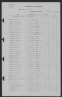 Thumbnail for 30-Jun-1941 - Page 25