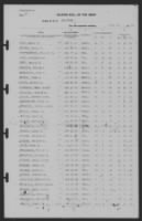 30-Jun-1941 - Page 35