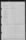 Thumbnail for 31-Jan-1941 - Page 5