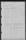 Thumbnail for 31-Mar-1941 - Page 3