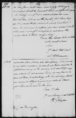 Vol 2: Transcripts 1776 (Vol 2) > Page 313