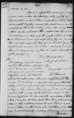 Vol 2: Transcripts 1776 (Vol 2) > Page 324