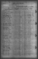 30-Jun-1943 - Page 2