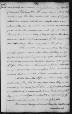 Vol 2: Transcripts 1776 (Vol 2) > Page 354