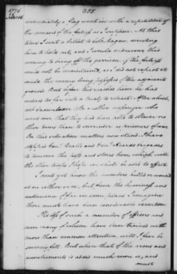 Vol 2: Transcripts 1776 (Vol 2) > Page 355