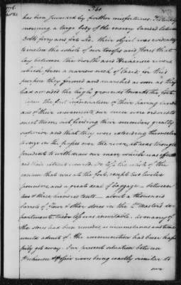 Vol 2: Transcripts 1776 (Vol 2) > Page 360