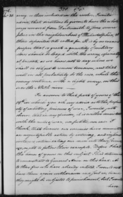 Vol 2: Transcripts 1776 (Vol 2) > Page 370