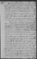 Vol 2: Transcripts 1776 (Vol 2) - Page 430