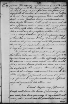 Vol 2: Transcripts 1776 (Vol 2) > Page 432
